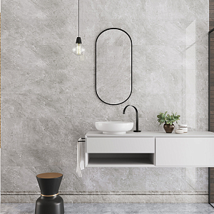 Liston Eurotile Ceramica