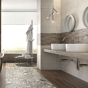 Camargue Argenta Ceramica