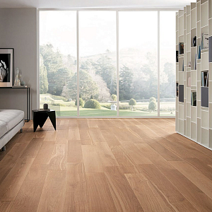 Nest FAP Ceramiche