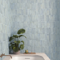 31882 Sabbia Silica White 6,5x20 EQUIPE