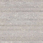 100330291 Coral Acero Deco 45x120 Porcelanosa
