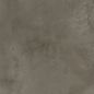 GT408013505MR Onega GT Черный 40x80 Global Tile