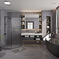 Blue Stone Basconi Home
