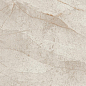 AYLZ Marvel Diva White Everest Field Matt 50x120 Atlas Concorde