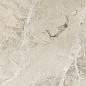 75P003 Elegance Marfil Mat Rec 75x75 Fanal