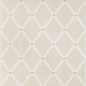 Декор Dream Beige Caro 30x60 Polcolorit