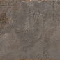 OXIDART IRON 60x120 Sant Agostino
