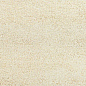 fKNQ Meltin Sabbia 30,5*91,5 FAP Ceramiche