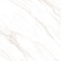Calcutta Elite Matt 60x120x0,7 Nice Ceramic