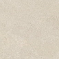 J32I Grace Silver RT R10 30x60 Keope фото в миниатюре 2