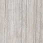 FST612037P Cinder Honed/Glitter 60x120 WIFi Ceramics