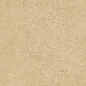 772195 Match Up Cinnamon Comfort Ret 60x120 Cerim