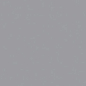 Croma Grey 49.1x98.2 Ceracasa