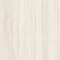 PF60014709 Sensi Roma Ivory Nat Ret 80x80 ABK