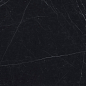 MMH5061530 Dark Marquina Satin 300x150 Granitifiandre фото в миниатюре