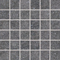 DDM06588 Kaamos 30x30 RAKO