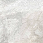 ROCA POLAR 33х33 Exagres