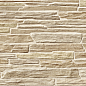 TWA11ROK414 Rocko рельефная 200*600*7,5 Alma Ceramica (Уралкерамика)