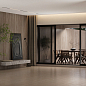 Zen Wood Laminam Russia