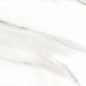 880 Madison 29.5x89.5 Eurotile Ceramica
