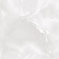 Веллуто 7 Белый 600х300 Керамин фото в миниатюре 8
