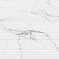 BHM-5007 Cararra Art mould-soft glaze 60x120 Basconi Home