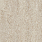 RE02 Stride Light Beige Неполированный 30,6x60,9x8 Estima