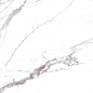 Element Canova White Matt 60х120 Ocean-Ceramic фото в миниатюре 6