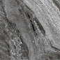 Marked Dark Grey Polished 60x60 Concor