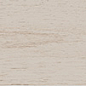 KM1060G0031R Монпелье бежевый матовый обрезной 9,6x60x0,9 Kerama Marazzi фото в миниатюре 6