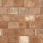 TCOT TOS18 23 20x30 Imola Ceramica