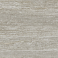 34711 Arte Mocha SP/100X180/R 100x180 Peronda фото в миниатюре 6