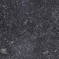 1077081 Ardenne Nero 20x20 CIR