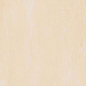 Marmoker Rosato Lucido 60x60 Casalgrande Padana