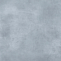 GT243VG Dominica Синий 30x60 Global Tile