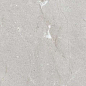 Vicenza Silver (Shapetouch) 60x120 LV Granito