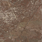 SG850692R Риальто бордо лаппатированный обрезной 80x80x0,9 Kerama Marazzi