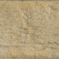 Sandia песочный 245x65 Beryoza Ceramica