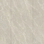 MN262AR321606 Van Gogh Grey Silk 6mm 160x320 Moreroom Stone