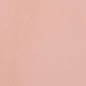 11720035 R-Evolution Light Pink 9mm 60x120 Casalgrande Padana