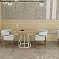 Polished Overseas фото в миниатюре 21