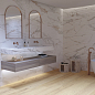 Museum Praline Peronda