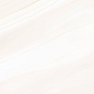 Onice Crema 60x60 SotGres