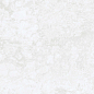 Charlotte Pearl Diamond 80x160 Realistik
