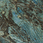 Lemurian Pulido Rect 120x120 Baldocer