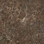 Rodapie Emperador Pulido Dark 7.6x47 Ceracasa