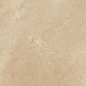 65412 Pulpis Beige Nat/Rett 60х60 Cerdomus фото в миниатюре 5