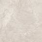 42903 Serene Sand Decor ST/100X275/R 100x275 Peronda фото в миниатюре 2