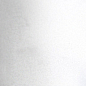 4101074 Italic Dune Carrara 5x20 41ZERO42