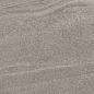 GB02 Gabbro неполированный 60x60x1 Estima